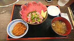 2023-06-27 11.20.16.JPG